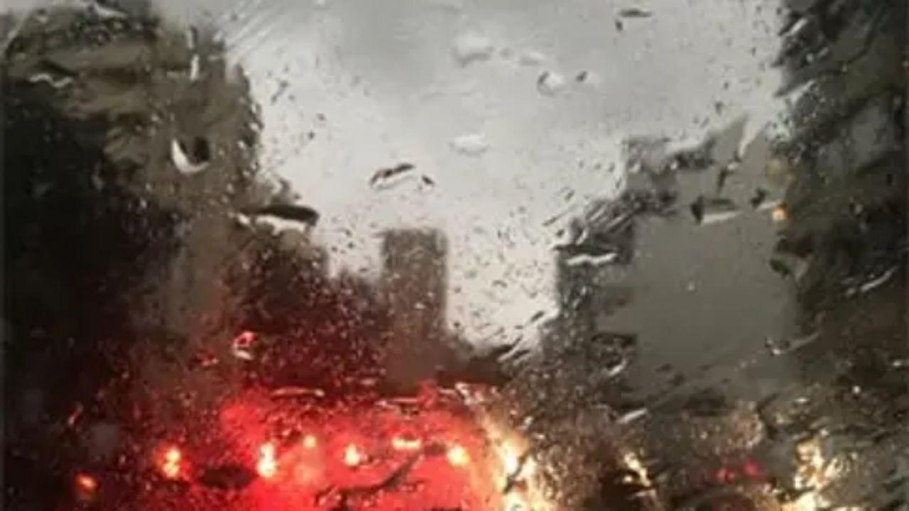 Representational Image